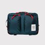 Topo Designs Laptop Bag Image 7