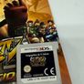 Street Fighter IV Nintendo 3DS Image 2