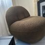 Accent chair Image 3