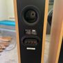 Hi-Fi Speakers - Mission M74 Floor Standing Image 4