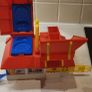 McDonalds Playdoh set Vintage Image 2