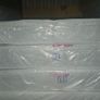 BRAND NEW Double 4ft6 Mattress Image 4