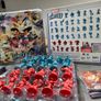 Marvel United Kickstarter Promos Box Image 2