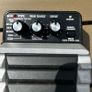 Peavy Guitar Amp and Effect Pedals Image 4