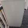 Chest of Drawers Image 4