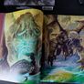 Call of Cthulhu RPG Monster and Diety Hardbacks Image 4