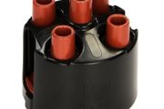 Beru AG 0330920307 - Ignition Distributor Cap - VW / Seat / Audi
