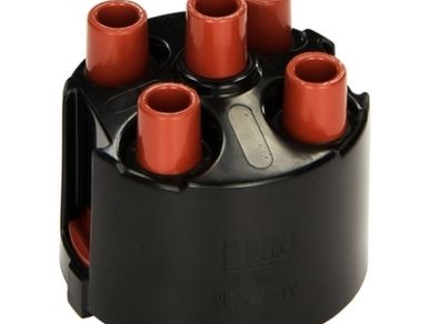 Beru AG 0330920307 - Ignition Distributor Cap - VW / Seat / Audi