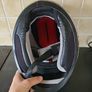 helmet kbc Image 4