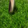 Callaway jaws raw 56 degree wedge Image 5