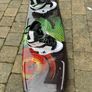 Wakeboards Image 4