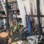 Big selection of hardy reels Everything must go Image 4