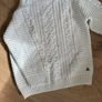 Next & Ralph Lauren Knitwear Jumper Image 3