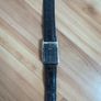 Mens watch Hugo Boss Image 2