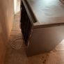 Hotpoint Fridge Image 3