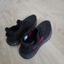 Yeezy boost uk7 Image 2