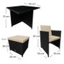 Outdoor Garden Furniture Image 10