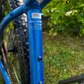 Trek Marlin 6 ( Fully Serviced ) Image 7