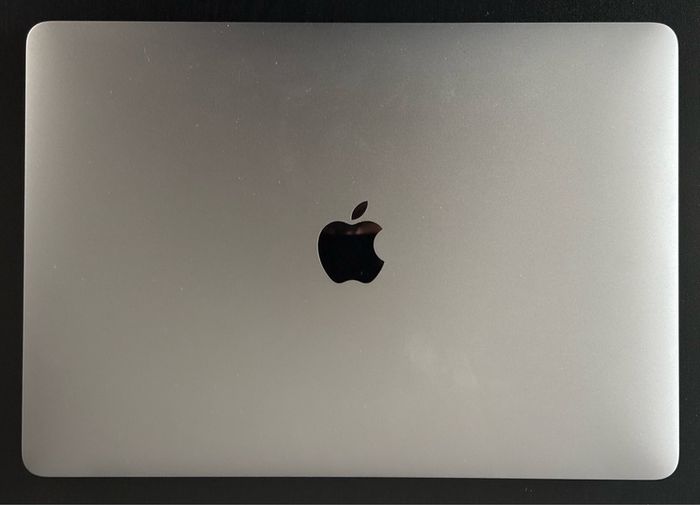 MacBook Air M1 13"