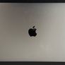 MacBook Air M1 13" Image 4
