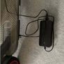 AOVOPRO ES80 Electric Scooter Image 4