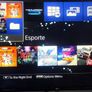 Ps4 Modded Image 4