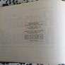 Reader's Digest Repair Manual Book Image 3