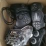 pc controllers Image 4