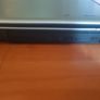 Acer Aspire 5050 Image 5