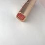 Loreal Lipstick Matte in Cliche Mania 229 - New Image 3
