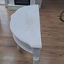 console table - 96cm width, 75cm height, 37cm depth Image 2