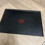 Dell G5 5587 Gaming laptop Image 4