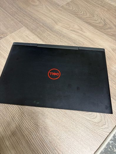 Dell G5 5587 Gaming laptop