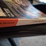 GTA V Official Strategy Guide (BradyGames) - Original Signature Series Image 3