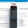 Premium Bluetooth Voice Remote Control Formuler GTV-BT1 Image 3