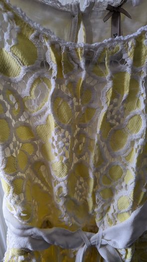 Summer Dresses