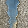Communion Spear of Divine Liturgy Image 2