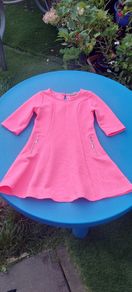 girls clothes
