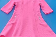 girls clothes