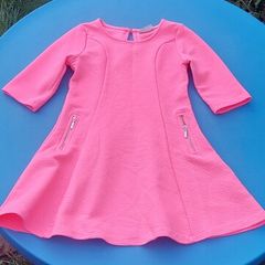 girls clothes