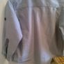 nice shirt for 18-24 months boy. Image 6