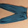 Boys Clothes Bundle 4-5 year old Image 8