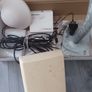 ,phone Signal Booster Image 2