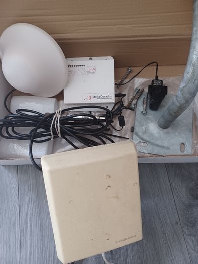 ,phone Signal Booster
