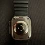 Apple Watch Ultra 2 - GPS + cellular Image 2