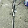 bike Image 5