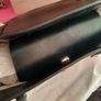 Guess Bag, Purse and Keyring Image 3