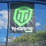 Trampoline Image 3