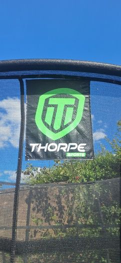 Trampoline