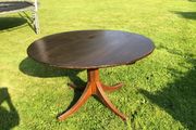 Super table